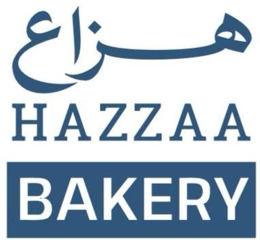 HAZZAA BAKERY