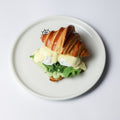 BENEDICT CROISSANT