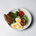 HAZZAA BREAKFAST BOWL