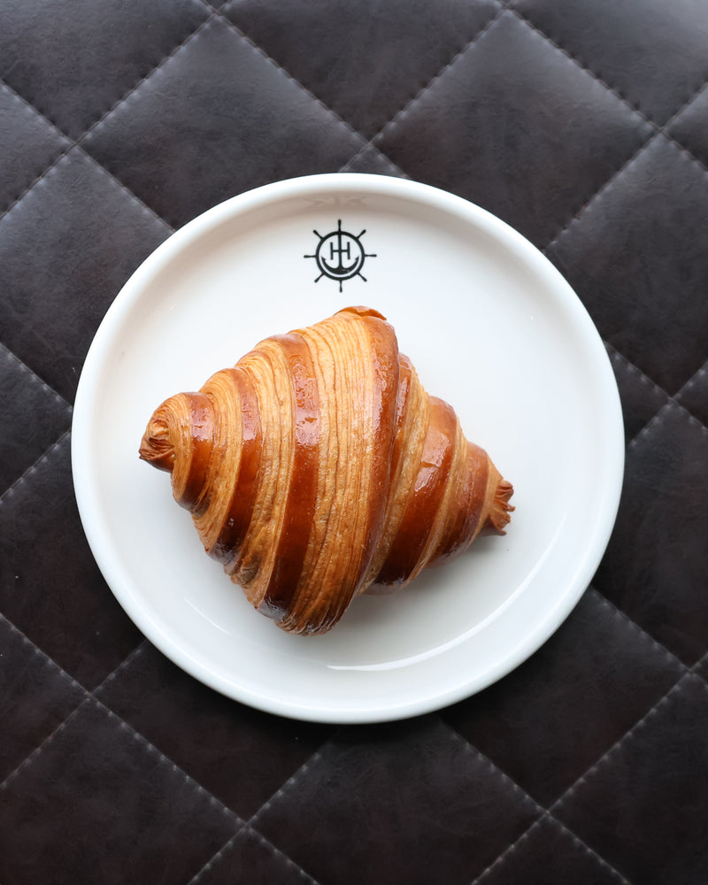 HAZZAA CROISSANTS