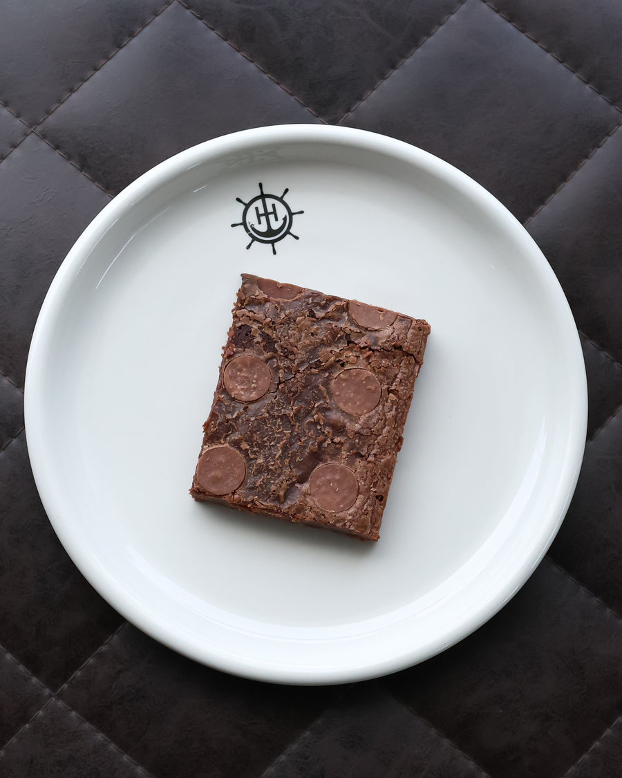 BROWNIES